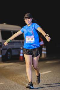 BIB: 6557
                            <button type="button" onclick="openModal(3399065)" class="btn btn-primary btn-sm float-right btn-popup" data-toggle="modal" data-target=".modal-high-quality">
                        <i class="fas fa-shopping-cart"></i> Add to Cart
                    </button>
                                            <button type="button" onclick="isThisMe(3399065, true)" class="btn btn-success btn-sm float-right btn-popup btn-isme hidden" data-toggle="tooltip" data-placement="bottom" title="นี่คือรูปของคุณใช่ไหม คลิกที่นี่เพื่อเอาเข้าอัลบั้ม">
                        <i class="fas fa-plus"></i> Add to album
                    </button>
                    <button type="button" onclick="isThisMe(3399065, false)" class="btn btn-warning btn-sm float-right btn-popup btn-isnotme hidden">
                        <i class="fas fa-ban"></i> Remove from album
                    </button>